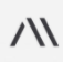 The Medius AI logo