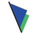 NxtWorx logo