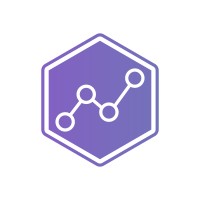 Edilitics logo
