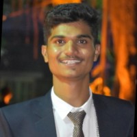 Suresh Lakshete profile photo