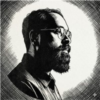 Sujeet Pillai profile photo