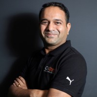 Rahul Lahane profile photo