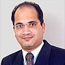 Milind Prabhudesai profile photo
