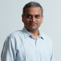 Vivek Karve profile photo