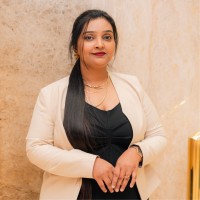 Komal Sankapal profile photo