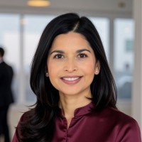 Sheetal Patole profile photo