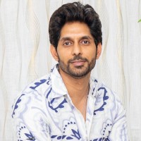 Suyog Choudhari profile photo