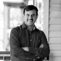 Abhijat Shukla profile photo