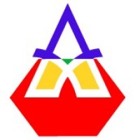 Amrusup logo