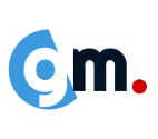 GrowMax logo