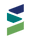 Vtelebyte logo