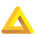 Metamagics logo