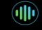DataOrc logo