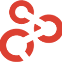 Sprint Analytics logo