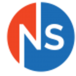 NSArrows logo
