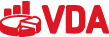 MicroUI logo