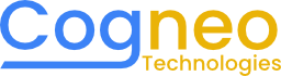 Cogneo Technologies logo