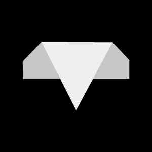 Inferyx logo