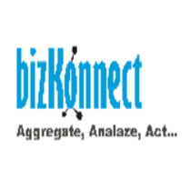 BizKonnect logo