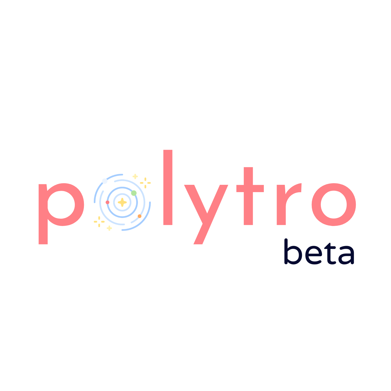 Polytro logo