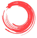 Propellor logo