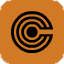 Colrows logo