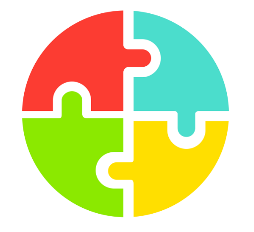 Glint Logic logo