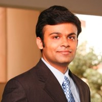 Srikanth Devarapalli profile photo