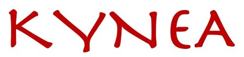 KYNEA logo