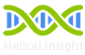 Helical IT Solutions logo