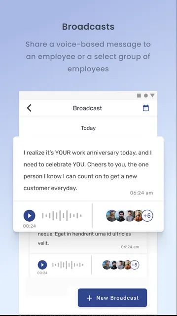 Vidhi Business Owner screenshot 3
