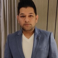 Vijender Slathaia profile photo