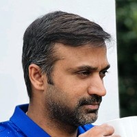 Subramanya Somyaji profile photo