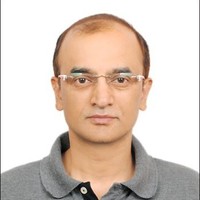 Boijayanta Bezbarua profile photo