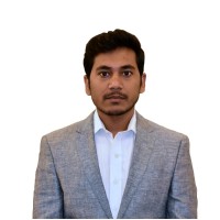 Krishnanand Singh profile photo