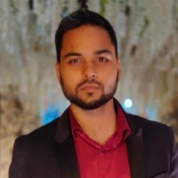 Kirti Mishra profile photo