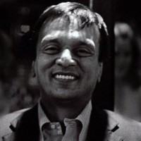 Shammik Gupta profile photo