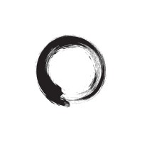 Enso logo