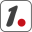 EKAH logo