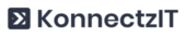 KonnectzIT logo