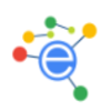 eNextCloud Solutions logo