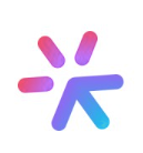 SignalsHQ logo