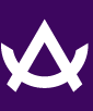 Ark Petals logo