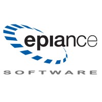 Epiance Software logo
