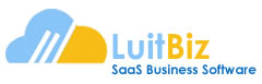Luit Infotech logo