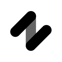 Zorp logo