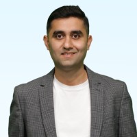 Kewal Kishan profile photo