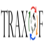 Traxof Technologies logo