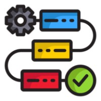 Avobon logo