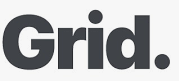 Grid logo